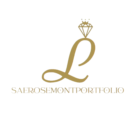 Saerose Montport Folio